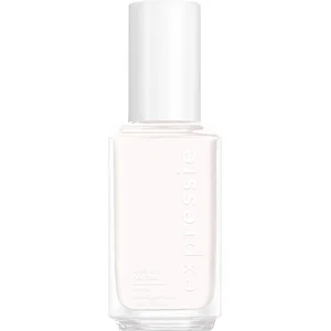 Expressie vernis à ongles à séchage rapide #500-unapologet