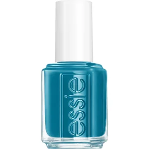 Comparateur de prix : Essie Essie - Vernis À Ongles 13,5 Ml - 845 Revenges A Beach