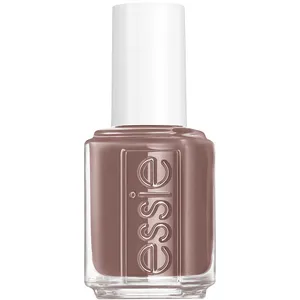ESSIE vernis à ongles 860 CROCHET AWAY pas cher