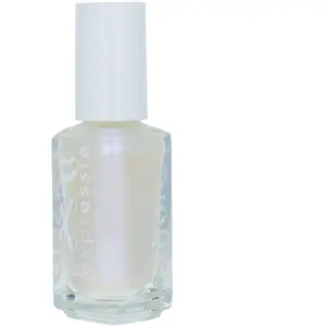 Essie Expressie Nagellak - 460 Iced Out Filter pas cher