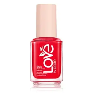 Essie Love by Essie Nagellak - 100 Lust For Life pas cher