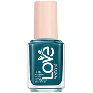 Essie Essie - Vernis Love By Essie - 200 Doin' My Best pas cher
