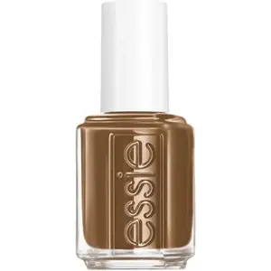 ESSIE OFF THEGRID pas cher