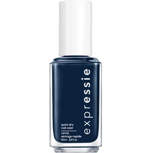 Vernis à ongle - ESSIE - EXPRESSIE esmalte de uñas 10ml