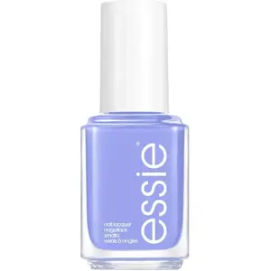 Comparateur de prix : Essie Essie - Vernis À Ongles 13,5 Ml - 889 Don't Burst My Bubble