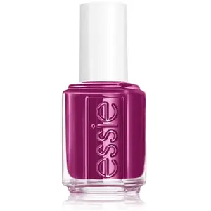 Essie Nagellak - 911 Charmed & Dangerous pas cher
