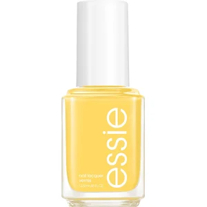 Essie Essie - Vernis À Ongles 13,5 Ml - 907 Sunshine Be Mine