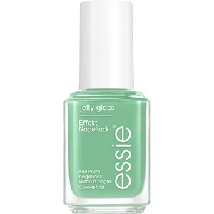 essie Vernis à ongles Jelly Gloss #110-cactusVendu parflaconi