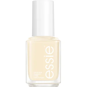 Essie Essie - Vernis À Ongles 13,5 Ml - 831 Sing Songbird Along pas cher