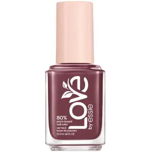Essie Essie - Vernis Love By Essie - 130 Make The Move pas cher