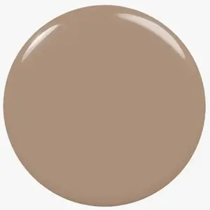 Comparateur de prix : Essie Essie - Vernis À Ongles 13,5 Ml - 865 Hike It Up