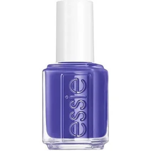 Comparateur de prix : essie Vernis à ongles N°752 wink of sleep 13,5 ml