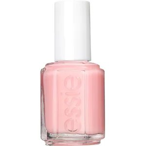 Essie Nagellak - 750 Not Red-y For Bed pas cher