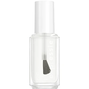 Expressie Nail Polish 390-Always Transparent 10 Ml pas cher