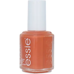 Vernis à ongles Nail color Essie 768 madrid it for the gram (13,5 ml)Vendu parbol