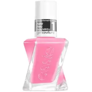 ESSIE GEL CO 150 HAUTE BA13.5ML 260 pas cher