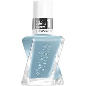Essie Vernis à Ongles Gel Couture 135 First View pas cher