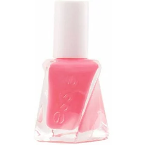Comparateur de prix : essie Gel Couture Gel-Like Nail Polish-Like It Loud