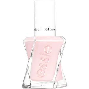 Comparateur de prix : essie Gel Couture Gel-Like Nail Polish-Matter Of Fiction