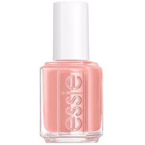 Essie nail lacquer #834-spring awakening pas cher