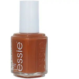 Comparateur de prix : essie Vernis à ongles intense, 821 row with the flow, marron, 1 x 13,5 ml