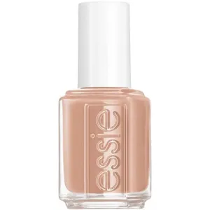 Essie Nail Lacquer 836-Keep Branching Out 13,5 ml