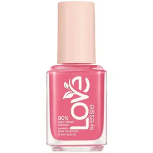 Essie Essie - Vernis Love By Essie - 70 Spinning In Joy pas cher