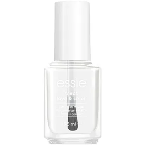 Essie Soin coloré fortifiant Treat love & Color - 00 Gloss Fit pas cher
