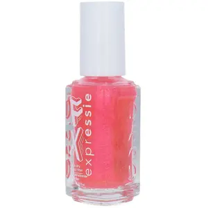 Essie Expressie Nagellak - 515 Ethereal Glow FX pas cher