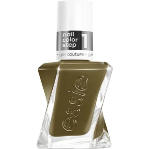 Essie Gel Couture Nagellak - 540 Totally Plaid pas cher