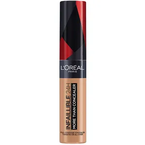 L’Oréal Paris INFAILLIBLE more than concealer pas cher