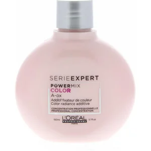 L'Oréal Care & Styling Serie Expert Soin Powermix Color A-Ox 150ml pas cher