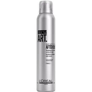Comparateur de prix : L'Oréal Professionnel Tecni.ART Morning After Dust 200ml
