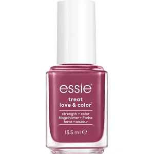 Essie Vernis À Ongles Treat Love & Color Essie (13,5 Ml) pas cher