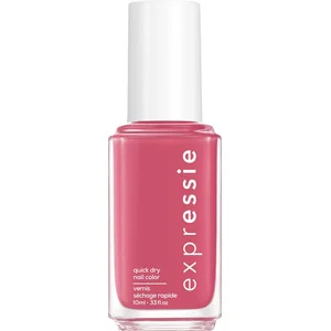 Essie Expressie Nagellak - 235 Crave The Chaos pas cher
