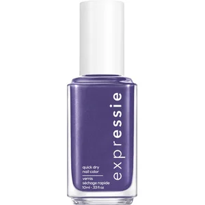 Essie Essie - Vernis À Ongles Expressie - 325 Dial It Up pas cher
