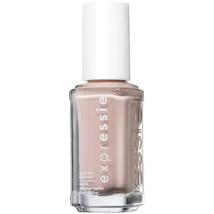 Comparateur de prix : Vernis à ongle - ESSIE - Essie Expr Nail Polish 335 - Bleu - Up & Away Message