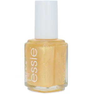 Essie Nagellak - 803 Gatsbee's Knees pas cher
