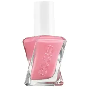 Comparateur de prix : Essie Vernis à Ongles Gel Couture 050 Stitch By Stitch