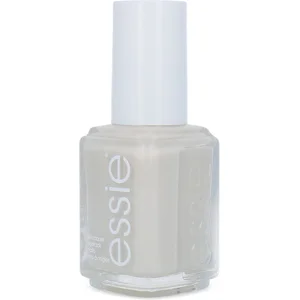 Essie Nagellak - 766 Happy As Cannes Be pas cher