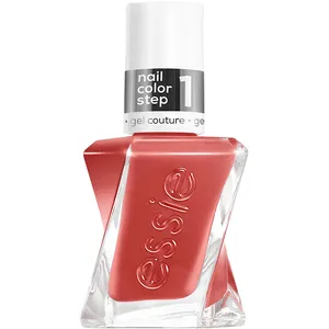 Essie Vernis à Ongles Gel Couture N°549 Woven At Heart 13,5ml pas cher