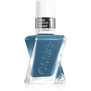 ESSIE GEL CO 546 CUT BA13.5ML 260