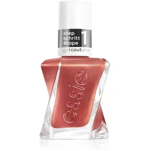 essie Gel Couture nagellak - 554 multi-faceted - gelnagellak zonder UV-lamp - 13,5ml pas cher