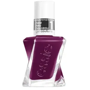 gel by essie nagellak - 186 paisley the way - 13,5ml pas cher