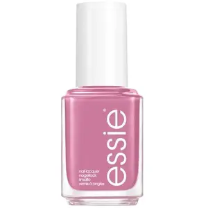 Essie Vernis à Ongles 966 Breathe In Breathe Out pas cher