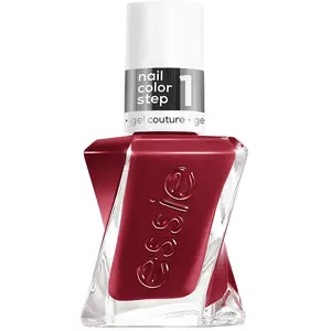 Essie Gel Couture Nagellak - 550 Put In The Patchwork pas cher