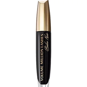 L'Oréal Volume millions de cils Balm Noir mascara noir pas cher