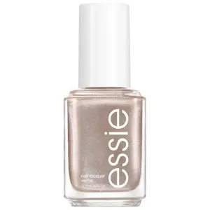 Essie Vernis à Ongles 969 It's All Bright pas cher