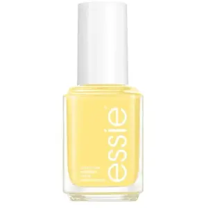 Essie Vernis à Ongles 970 Meditation Haven pas cher