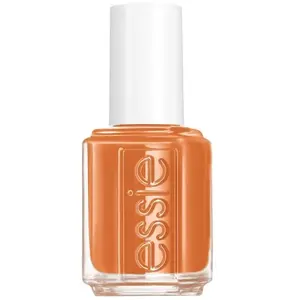 Essie Vernis à Ongles 967 Sol Searching pas cher